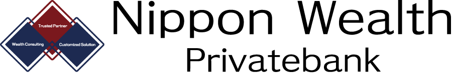 Nippon Wealth Privatebank